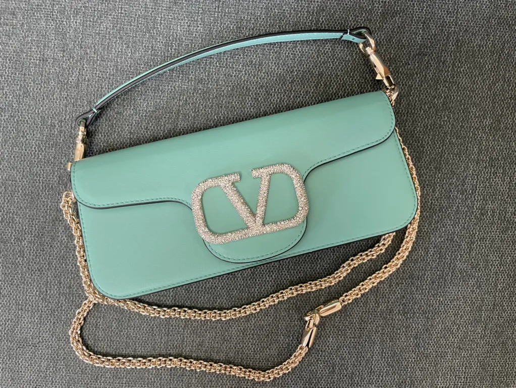 Valentino Bag 